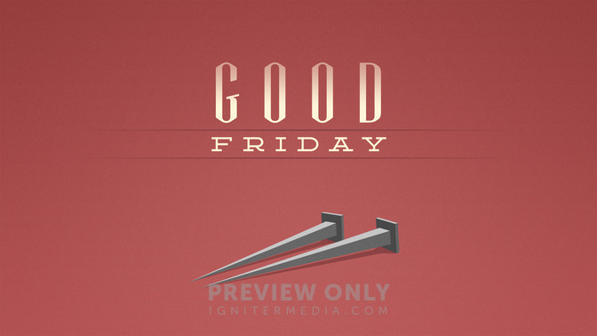 Iconic_Easter_-_Good_Friday_16x9-TITLE-2#preset=tg_title2.jpg
