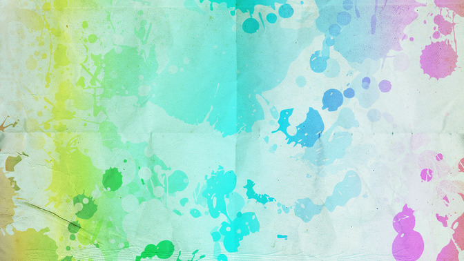 Back_To_School_Celebration_16x9-BACKGROUND#preset=tg_bg.jpg
