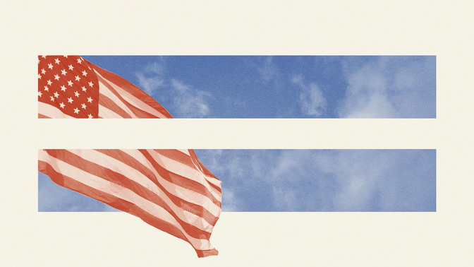 Memorial Day_Memorial Day_TT3_Memorial_Day_WIDE#preset=tg_title3.jpg
