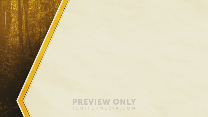 Upcoming_Events_WIDE-CONTENT-3#preset=tg_alt3.jpg