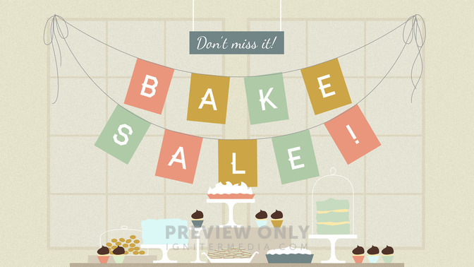 Bake_Sale_16x9-TITLE-1#preset=tg_title1.jpg