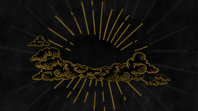 TT3_Risen_WIDE#preset=tg_title3.jpg