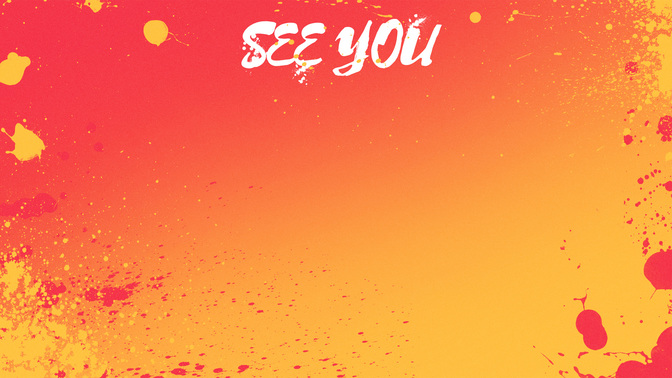 Splattered-See_You_WIDE-CONTENT-2#preset=tg_alt2.jpg