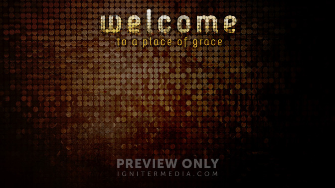 Welcome_16x9-CONTENT-1#preset=tg_alt1.jpg