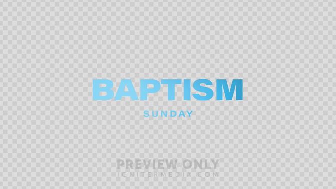 Baptism Preview#preset=preview_only.jpg