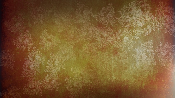 Flowers_Ornate_-_Dark_16x9.jpg