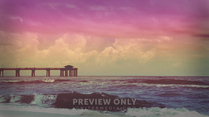 Summer_Waves_Cotton_Candy_HD.jpg