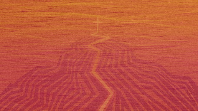 Paths_Mountain_Faded_HD.jpg
