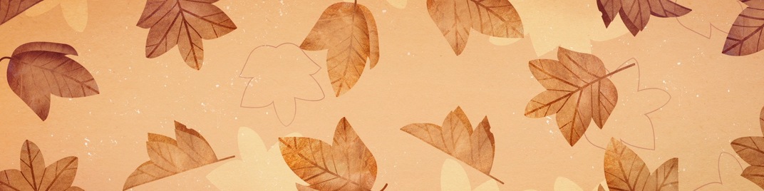 Fall_Leaves_2_UW_SD.jpg