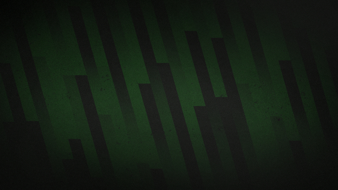 Geo_Planes_Green_720p_Preview.jpg