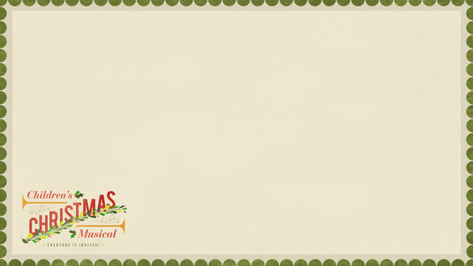 Childrens_Musical_WIDE-CONTENT-1#preset=tg_alt1.jpg