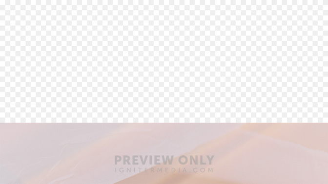 Resurrection-Fortrent-WIDE#preset=tg_transparent_png_preview.jpg