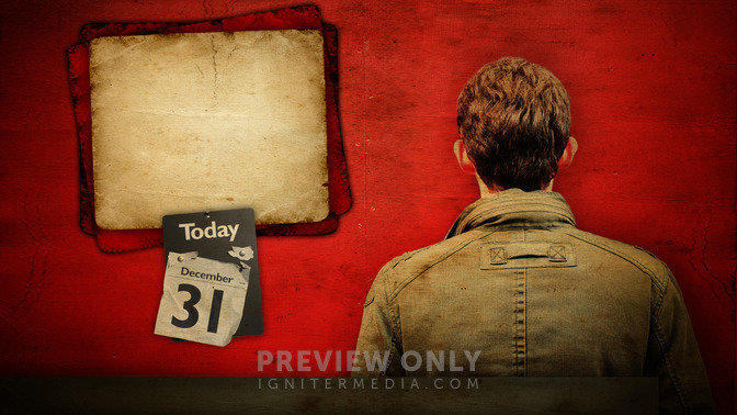 Its_a_Brand_New_Year_Is_It_the_Same_Old_You_16x9-TITLE-3#preset=tg_title3.jpg