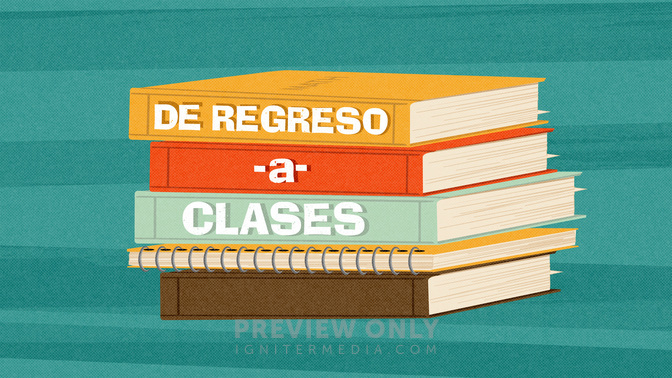 Back_To_School-Spanish-WIDE#preset=tg_title2.jpg
