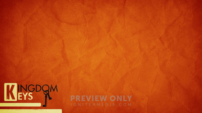Kingdom_Keys_16x9-CONTENT-2#preset=tg_alt2.jpg