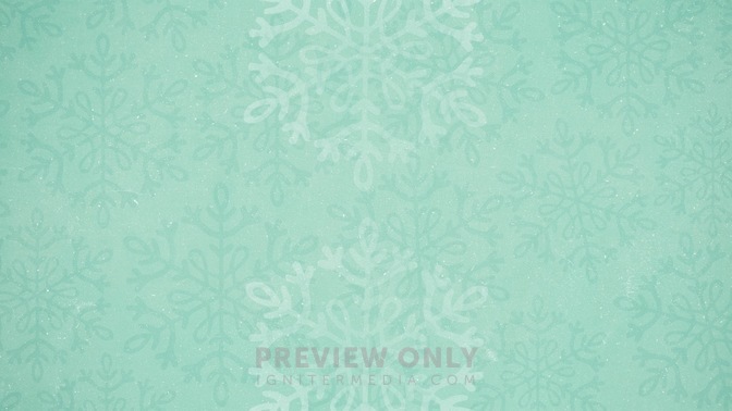 Snowflakes_-_Blue_16x9.jpg