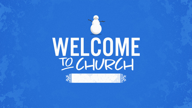 Snowman-Welcome_WIDE-TITLE-2#preset=tg_title2.jpg