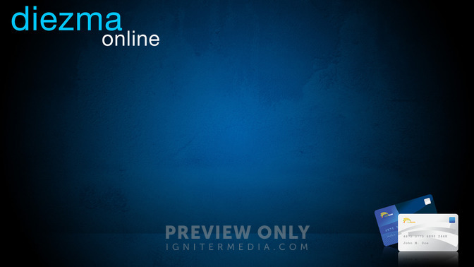 Diezma_Online_16x9-CONTENT-2#preset=tg_alt2.jpg
