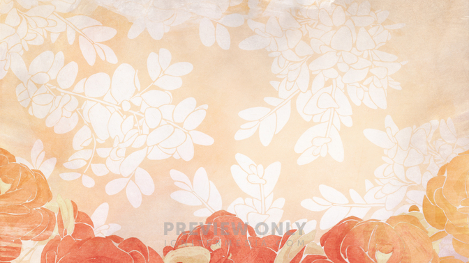 Roses_Orange_720p_Preview.jpg