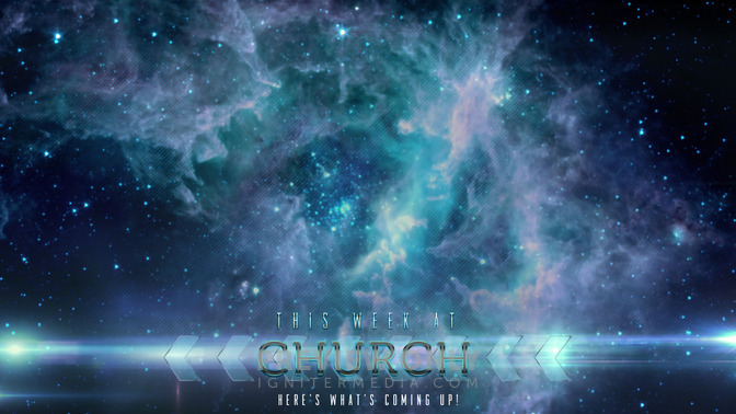 Galaxy_-_This_Week_At_Church_16x9-CONTENT-1#preset=tg_alt1.jpg