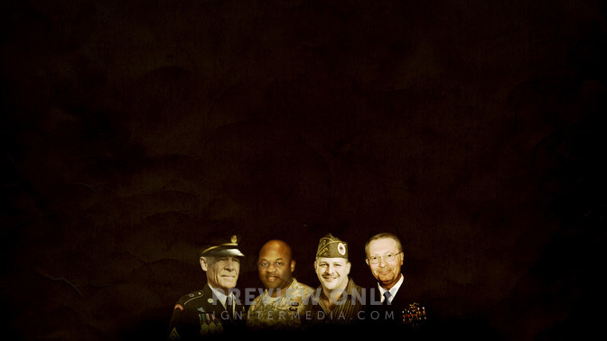 Honoring_All_Veterans_16x9-CONTENT-3#preset=tg_alt3.jpg