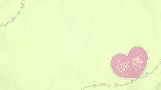 A_Love_Song_Begins_16x9-CONTENT-2#preset=tg_alt2.jpg