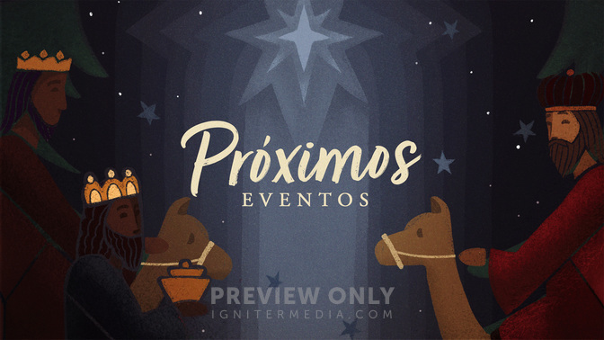 ProximosEventos-WIDE#preset=tg_title1.jpg
