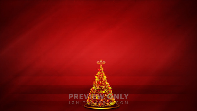 Angel_Tree_16x9-CONTENT-3#preset=tg_alt3.jpg