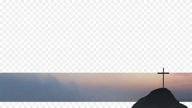 Easter_Cross_Hill_For God So Loved_L3_TH_For_God_So_Loved_WIDE#preset=tg_transparent_png_preview.jpg