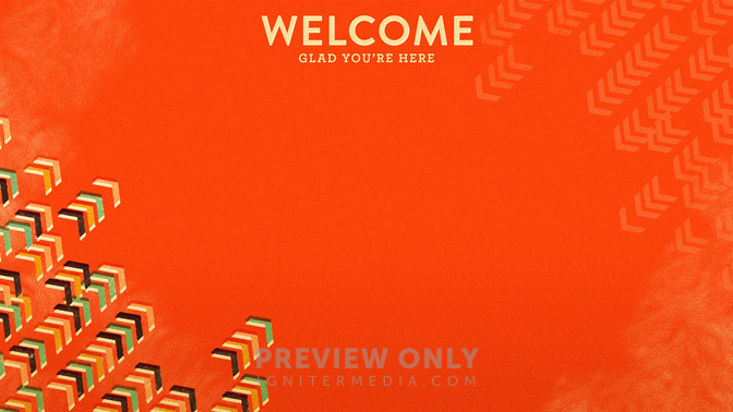 Artisan_Arrows_-_Welcome_16x9-CONTENT-1#preset=tg_alt1.jpg