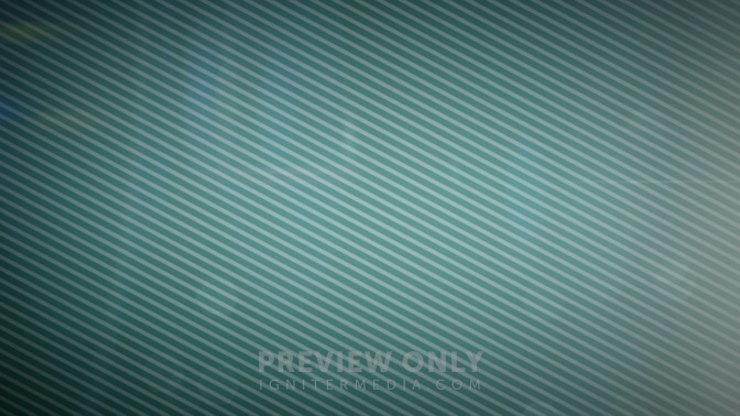 Teal_Stripes_16x9.jpg