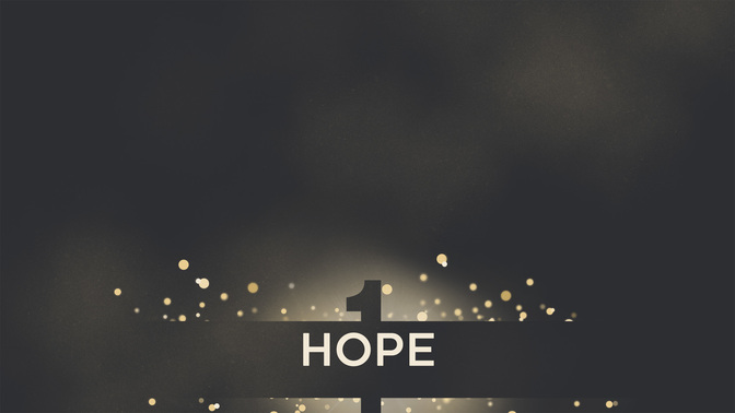 One_Resolution-1_Hope_WIDE-CONTENT-2#preset=tg_alt2.jpg