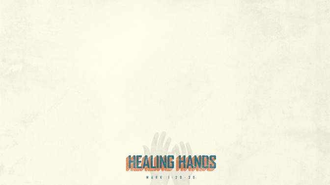 Healing_Hands_16x9-CONTENT-1#preset=tg_alt1.jpg