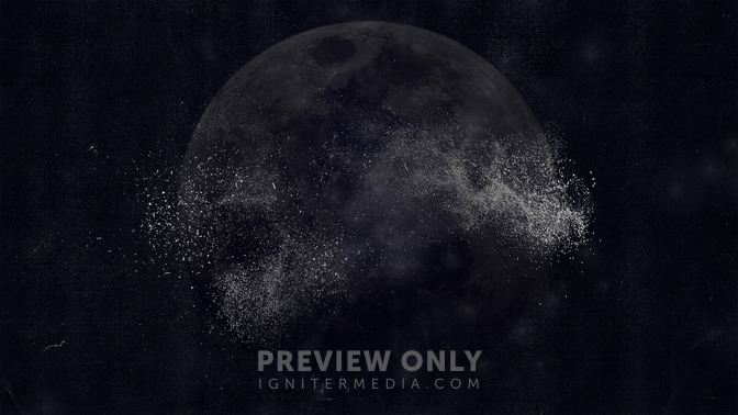 Dust__Ashes_16x9-TITLE-3#preset=tg_title3.jpg