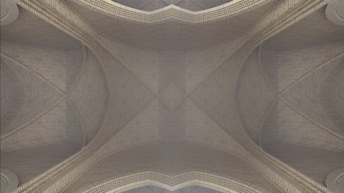 citizens of heaven 3