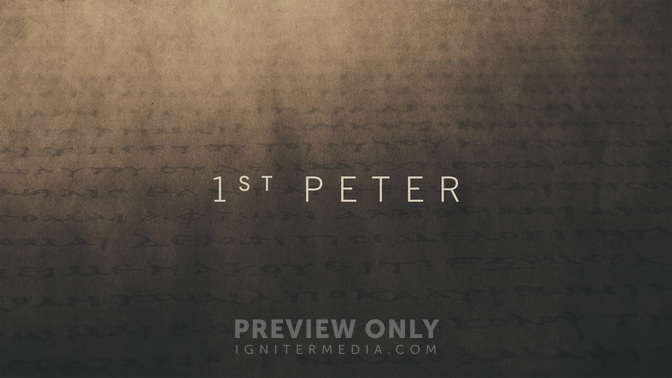 1st_Peter-WIDE#preset=tg_title1.jpg