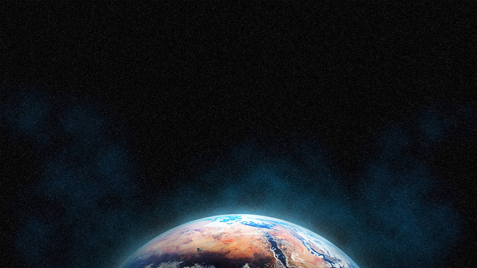 Contemplando_el_Seor_16x9-BACKGROUND#preset=tg_bg.jpg