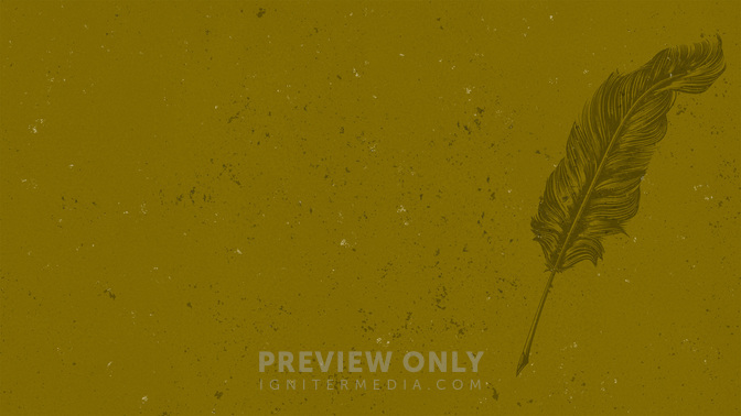 Accounted_As_Righteousness_WIDE-BACKGROUND#preset=tg_bg.jpg