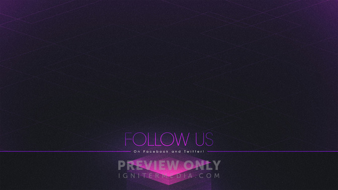Holographic_Cubes_-_Follow_Us_16x9-CONTENT-1#preset=tg_alt1.jpg