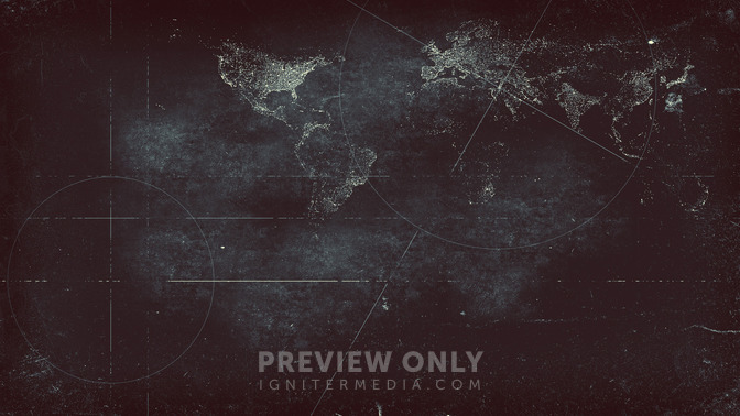 Keeping_the_Covenant_16x9-TITLE-3#preset=tg_title3.jpg