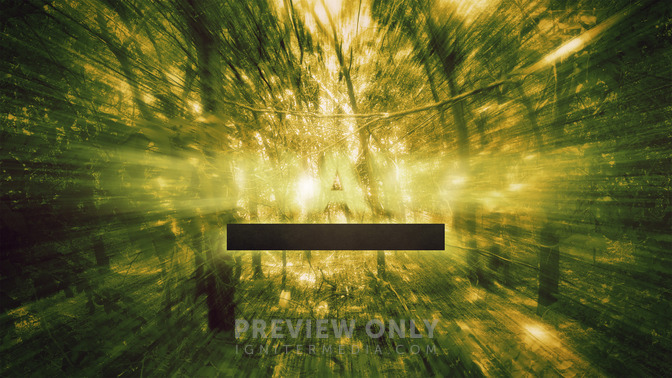 Runaway_16x9-TITLE-3#preset=tg_title3.jpg