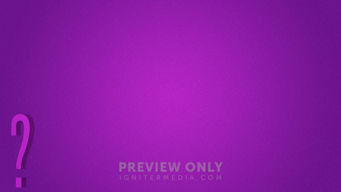 Danger_of_Disappointment_-_The_Question_No_One_Asks_16x9-CONTENT-3#preset=tg_alt3.jpg