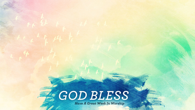 Colorscape_-_God_Bless_16x9-CONTENT-1#preset=tg_alt1.jpg