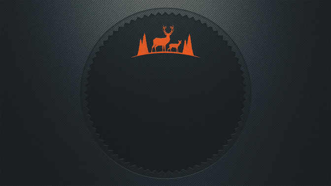 Wild_Icons-Happy_Father's_Day-WIDE#preset=tg_title3.jpg