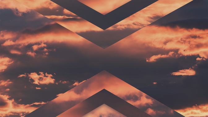 LetTheHeavensRejoice_WIDE#preset=tg_bg.jpg