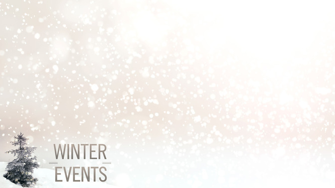 Snowy_Tree_-_Winter_Events_16x9-CONTENT-2#preset=tg_alt2.jpg