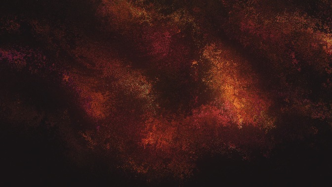 Flecktones_Rust_HD.jpg