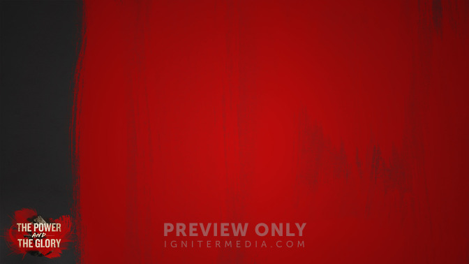 The_Power_and_the_Glory_16x9-CONTENT-2#preset=tg_alt2.jpg