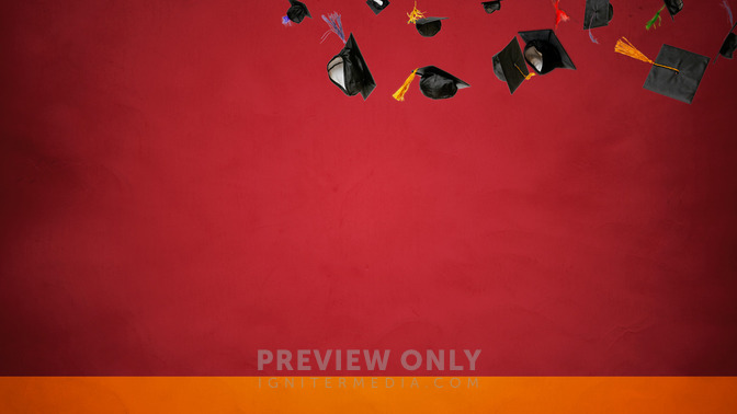 Hats_Off_Graduates_16x9-CONTENT-3#preset=tg_alt3.jpg