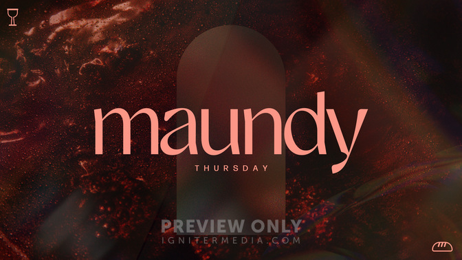 Easter_Edits_TT2_Maundy_Thursday_WIDE#preset=tg_title2.jpg